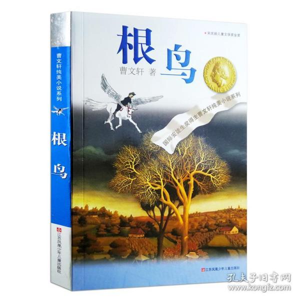 移除复古“立即安装”界面,微软优化 Win11 装机体验