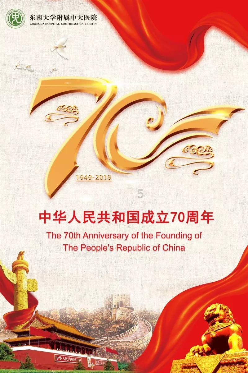 探索单枪匹马是什么生肖?,解决你的疑惑