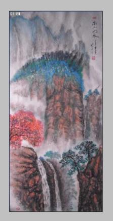 创新监管机制 产业活力更足