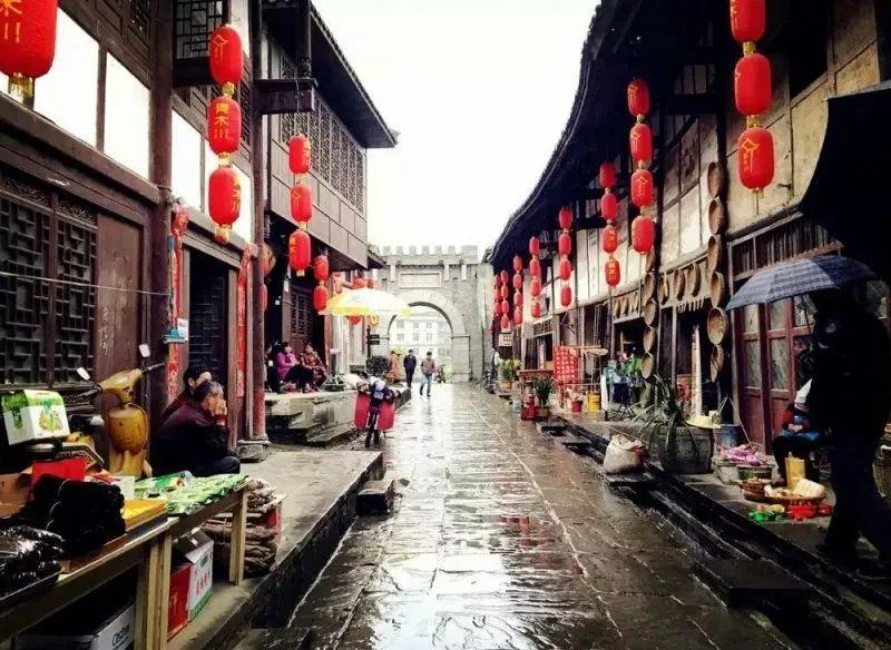 救援部落战士